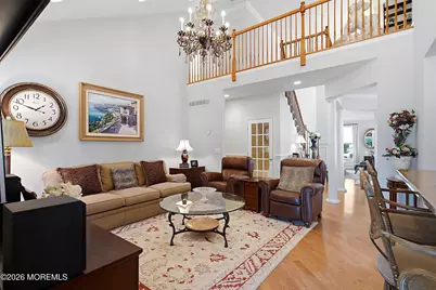 12 Barberry Drive, Ocean Twp, NJ 07712 - Photo 12