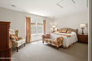 12 Barberry Dr, Ocean Twp, NJ 07712 - Photo 32