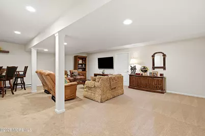 12 Barberry Drive, Ocean Twp, NJ 07712 - Photo 36