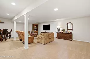 12 Barberry Dr, Ocean Twp, NJ 07712 - Photo 36