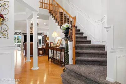 12 Barberry Drive, Ocean Twp, NJ 07712 - Photo 6