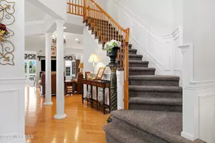 12 Barberry Dr, Ocean Twp, NJ 07712 - Photo 6