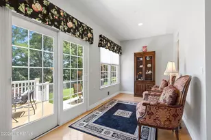 12 Barberry Dr, Ocean Twp, NJ 07712 - Photo 20