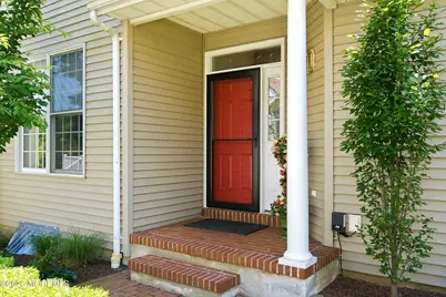 12 Barberry Drive, Ocean Twp, NJ 07712 - Photo 4
