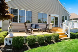 12 Barberry Dr, Ocean Twp, NJ 07712 - Photo 42