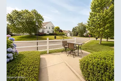 209 Club Drive, Wall Township, NJ 07719 - Photo 2