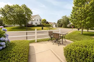 209 Club Dr, Wall Township, NJ 07719 - Photo 2