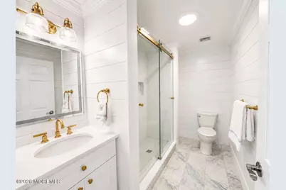 209 Club Drive, Wall Township, NJ 07719 - Photo 10
