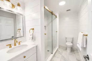 209 Club Dr, Wall Township, NJ 07719 - Photo 10