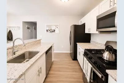 209 Club Drive, Wall Township, NJ 07719 - Photo 6