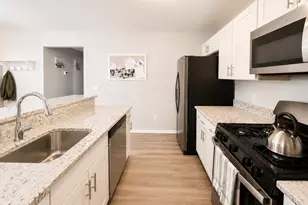 209 Club Dr, Wall Township, NJ 07719 - Photo 6