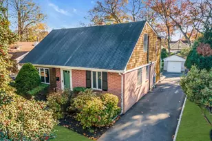 708 New York Blvd, Sea Girt, NJ 08750 - Photo 8