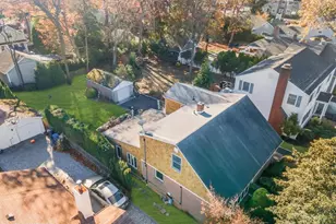 708 New York Blvd, Sea Girt, NJ 08750 - Photo 46