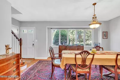 708 New York Boulevard, Sea Girt, NJ 08750 - Photo 10