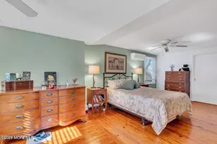 708 New York Blvd, Sea Girt, NJ 08750 - Photo 32