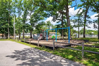 64 Woodland Road, Bayville, NJ 08721 - Photo 42