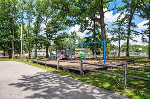 64 Woodland Rd, Bayville, NJ 08721 - Photo 42