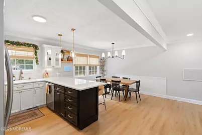 64 Woodland Road, Bayville, NJ 08721 - Photo 6