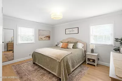 64 Woodland Road, Bayville, NJ 08721 - Photo 14