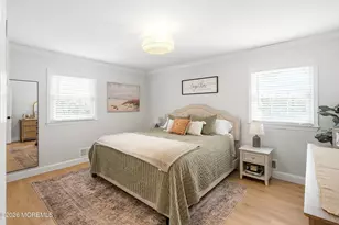 64 Woodland Rd, Bayville, NJ 08721 - Photo 14