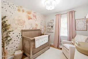 64 Woodland Rd, Bayville, NJ 08721 - Photo 18