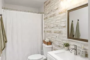 64 Woodland Rd, Bayville, NJ 08721 - Photo 20