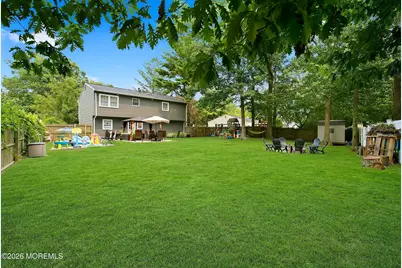 64 Woodland Road, Bayville, NJ 08721 - Photo 36
