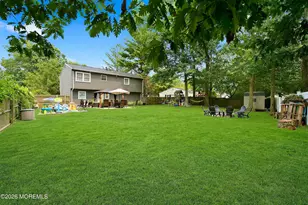 64 Woodland Rd, Bayville, NJ 08721 - Photo 36
