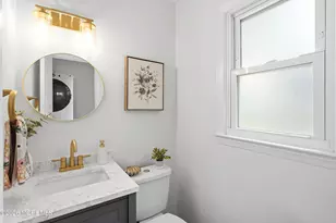 64 Woodland Rd, Bayville, NJ 08721 - Photo 28