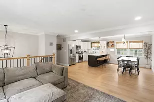 64 Woodland Rd, Bayville, NJ 08721 - Photo 8