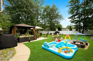 64 Woodland Rd, Bayville, NJ 08721 - Photo 34