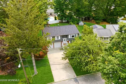 64 Woodland Road, Bayville, NJ 08721 - Photo 38