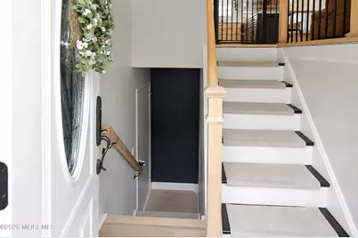 64 Woodland Road, Bayville, NJ 08721 - Photo 22