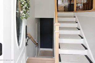 64 Woodland Rd, Bayville, NJ 08721 - Photo 22
