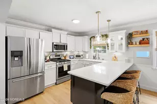 64 Woodland Rd, Bayville, NJ 08721 - Photo 12