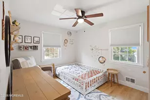 64 Woodland Rd, Bayville, NJ 08721 - Photo 16