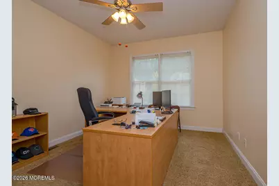 335 Timber Hill Drive, Morganville, NJ 07751 - Photo 20
