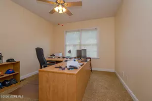 335 Timber Hill Dr, Morganville, NJ 07751 - Photo 20