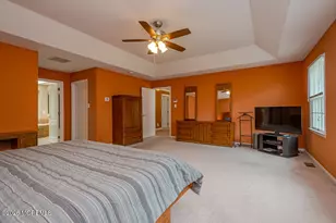 335 Timber Hill Dr, Morganville, NJ 07751 - Photo 22