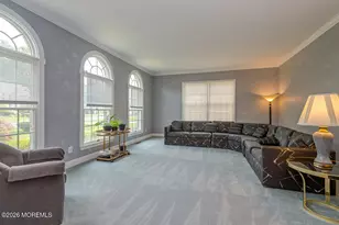 335 Timber Hill Dr, Morganville, NJ 07751 - Photo 6