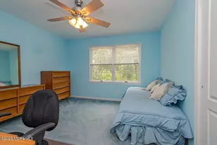 335 Timber Hill Dr, Morganville, NJ 07751 - Photo 24