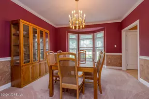335 Timber Hill Dr, Morganville, NJ 07751 - Photo 10