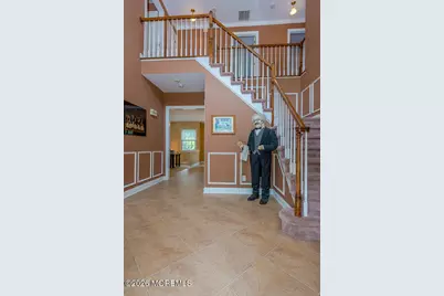 335 Timber Hill Drive, Morganville, NJ 07751 - Photo 4