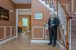 335 Timber Hill Dr, Morganville, NJ 07751 - Photo 4