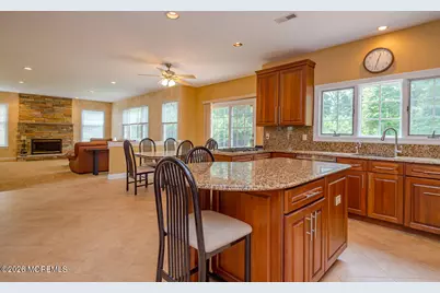 335 Timber Hill Drive, Morganville, NJ 07751 - Photo 16
