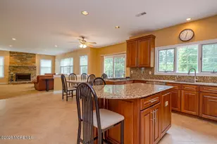335 Timber Hill Dr, Morganville, NJ 07751 - Photo 16