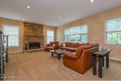 335 Timber Hill Drive, Morganville, NJ 07751 - Photo 12