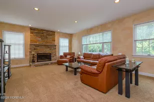 335 Timber Hill Dr, Morganville, NJ 07751 - Photo 12