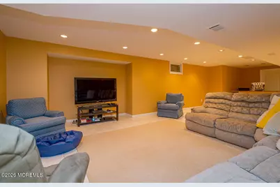 335 Timber Hill Drive, Morganville, NJ 07751 - Photo 32