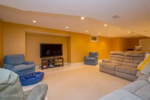 335 Timber Hill Dr, Morganville, NJ 07751 - Photo 32